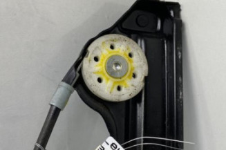 Leve vitre electrique avant gauche MINI MINI 2 R60