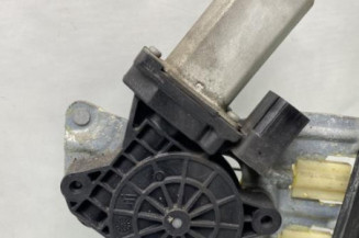 Leve vitre electrique avant gauche MINI MINI 2 R60