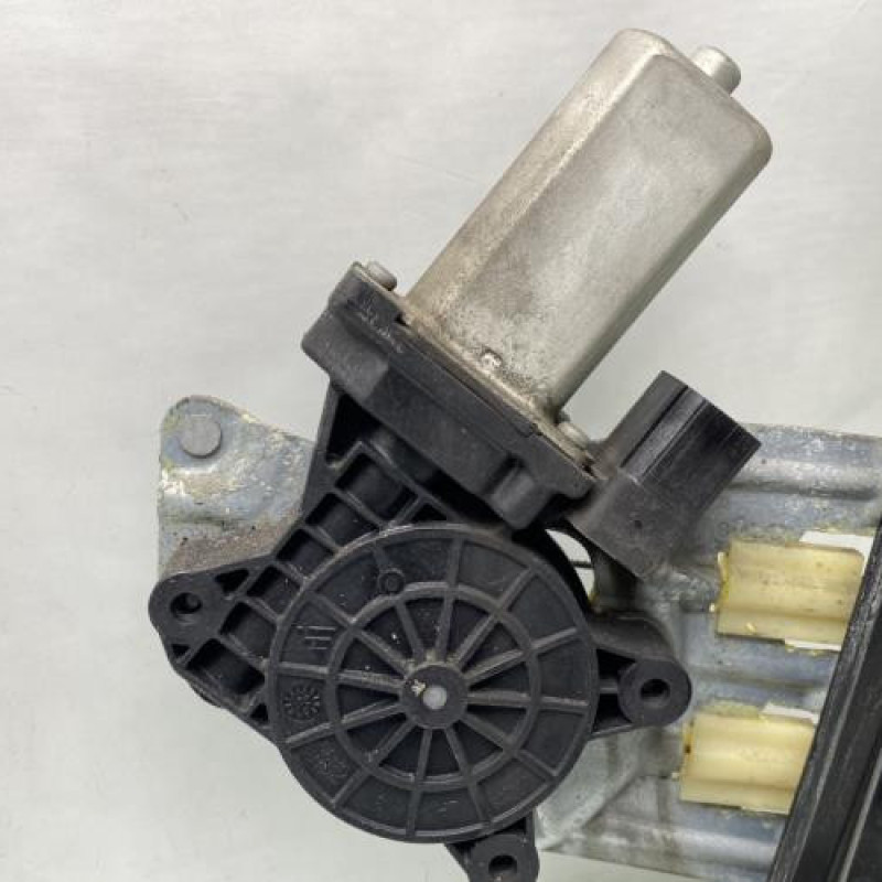 Leve vitre electrique avant gauche MINI MINI 2 R60 Photo n°6