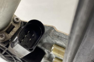 Leve vitre electrique avant gauche MINI MINI 2 R60