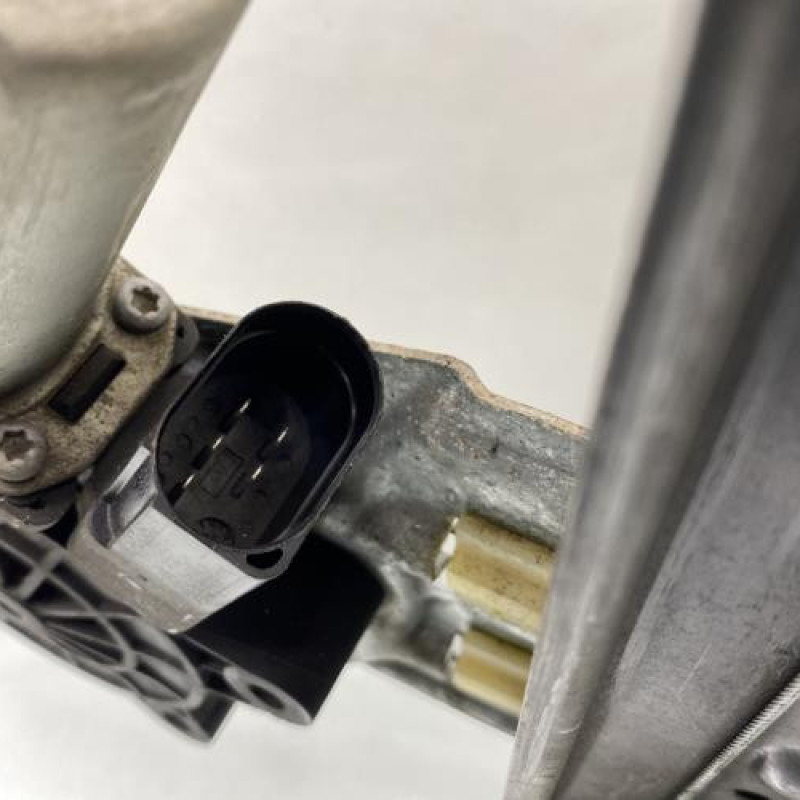 Leve vitre electrique avant gauche MINI MINI 2 R60 Photo n°7