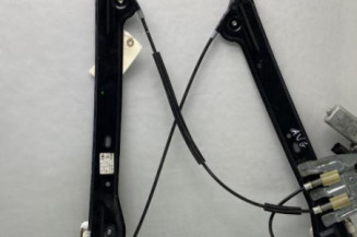 Leve vitre electrique avant gauche MINI MINI 2 R60