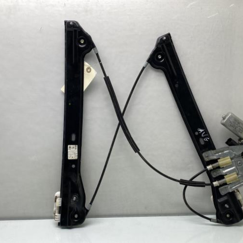 Leve vitre electrique avant gauche MINI MINI 2 R60 Photo n°8