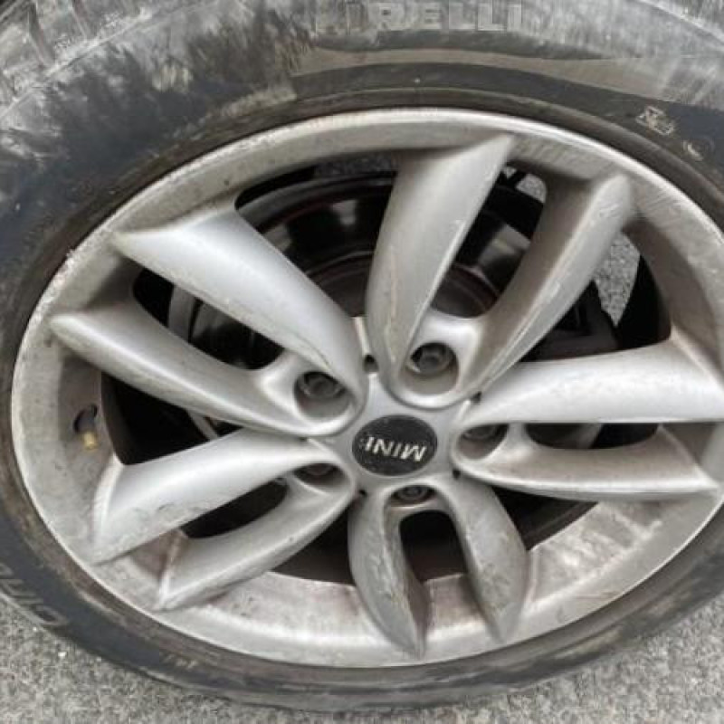 Leve vitre electrique avant gauche MINI MINI 2 R60 Photo n°9