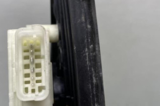 Leve vitre electrique avant gauche RENAULT CLIO 5