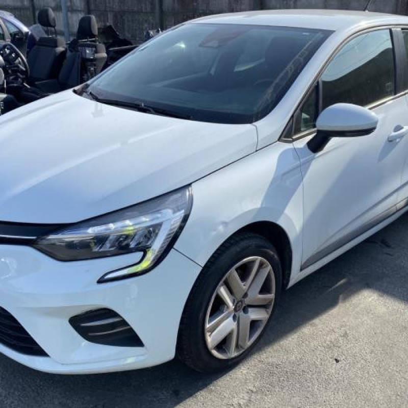 Leve vitre electrique avant gauche RENAULT CLIO 5 Photo n°6