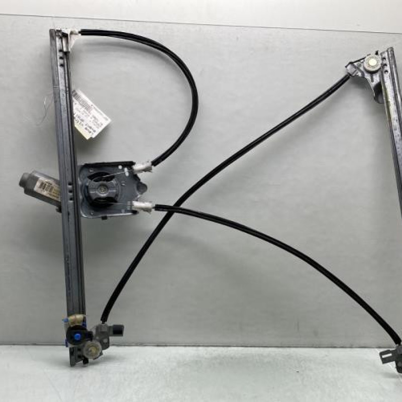 Leve vitre electrique avant droit RENAULT ESPACE 4 Photo n°1