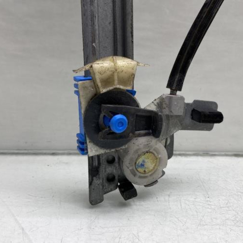 Leve vitre electrique avant droit RENAULT ESPACE 4 Photo n°3