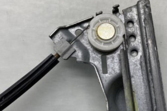 Leve vitre electrique avant droit RENAULT ESPACE 4