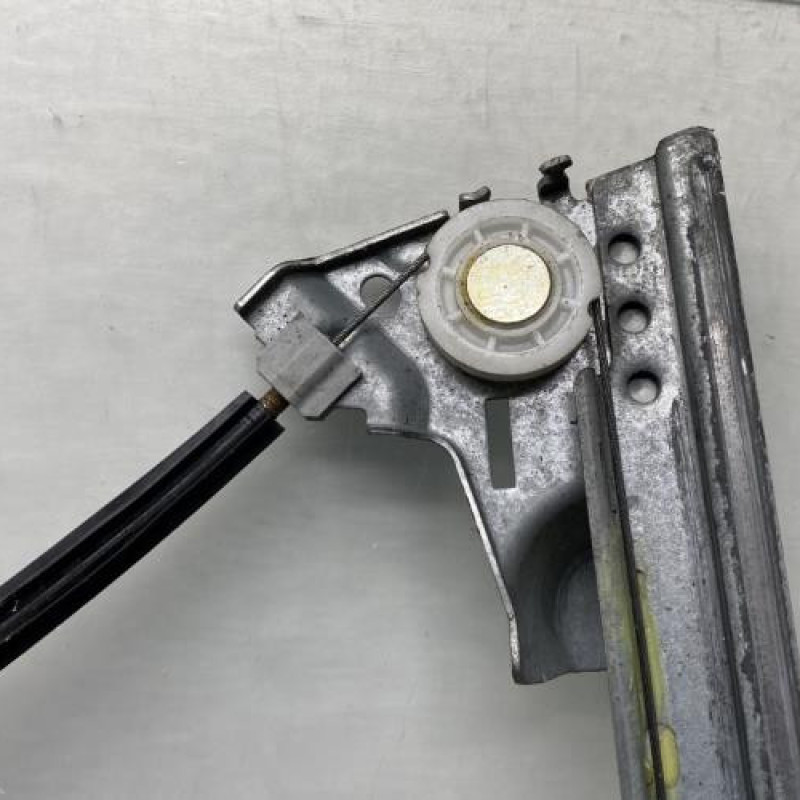 Leve vitre electrique avant droit RENAULT ESPACE 4 Photo n°5
