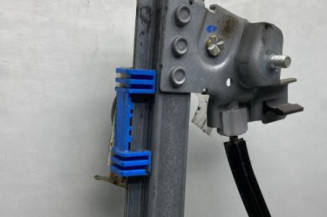 Leve vitre electrique avant droit RENAULT ESPACE 4