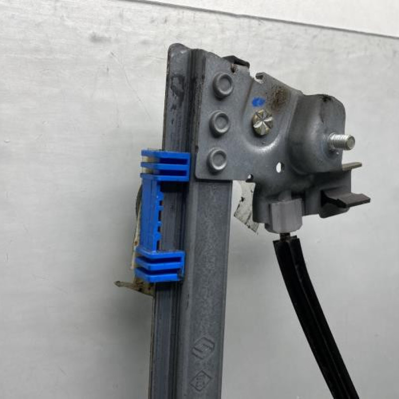 Leve vitre electrique avant droit RENAULT ESPACE 4 Photo n°8