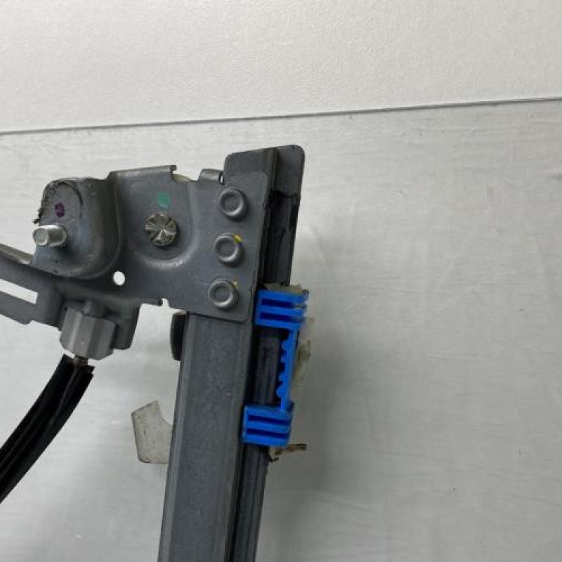 Leve vitre electrique avant droit RENAULT ESPACE 4 Photo n°9