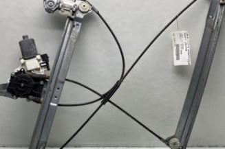 Leve vitre electrique avant gauche SMART FORFOUR 1 Photo n°1