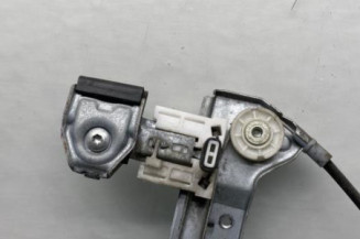 Leve vitre electrique avant gauche SMART FORFOUR 1