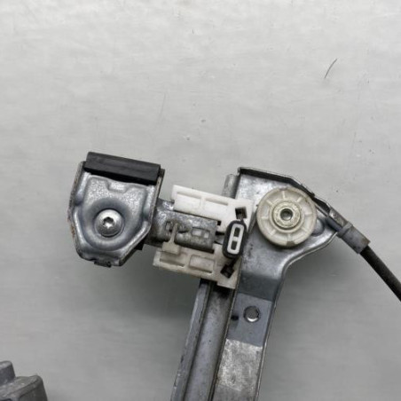 Leve vitre electrique avant gauche SMART FORFOUR 1