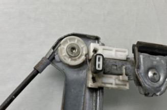 Leve vitre electrique avant gauche SMART FORFOUR 1