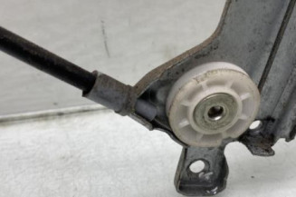 Leve vitre electrique avant gauche SMART FORFOUR 1