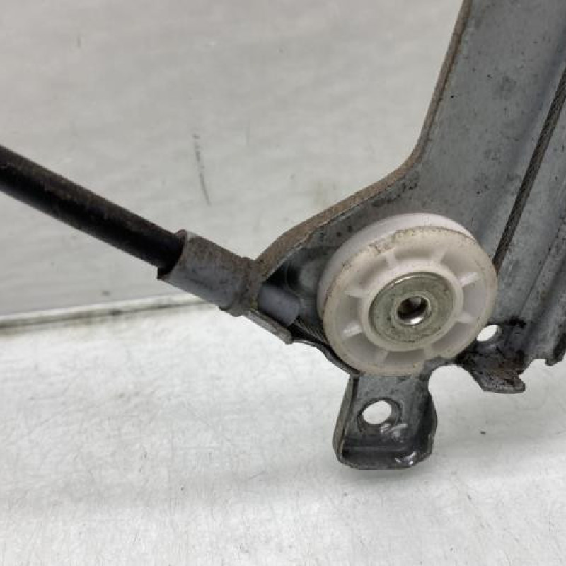 Leve vitre electrique avant gauche SMART FORFOUR 1 Photo n°4