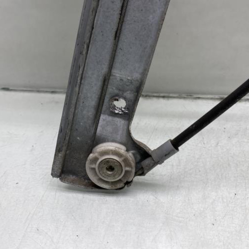 Leve vitre electrique avant gauche SMART FORFOUR 1 Photo n°5