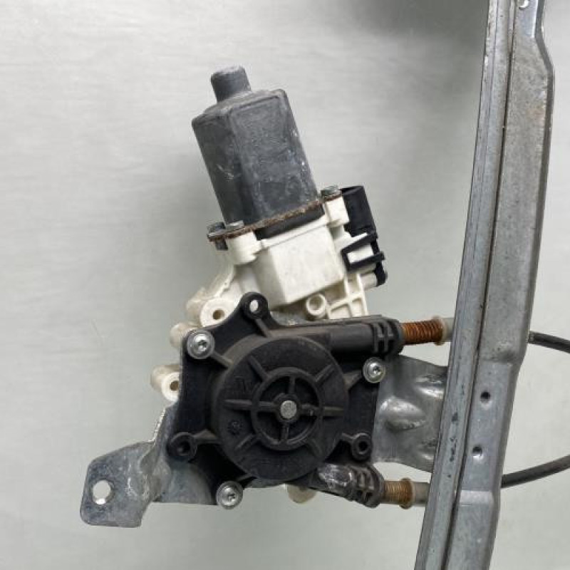 Leve vitre electrique avant gauche SMART FORFOUR 1 Photo n°6