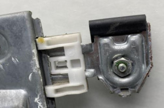 Leve vitre electrique avant gauche SMART FORFOUR 1