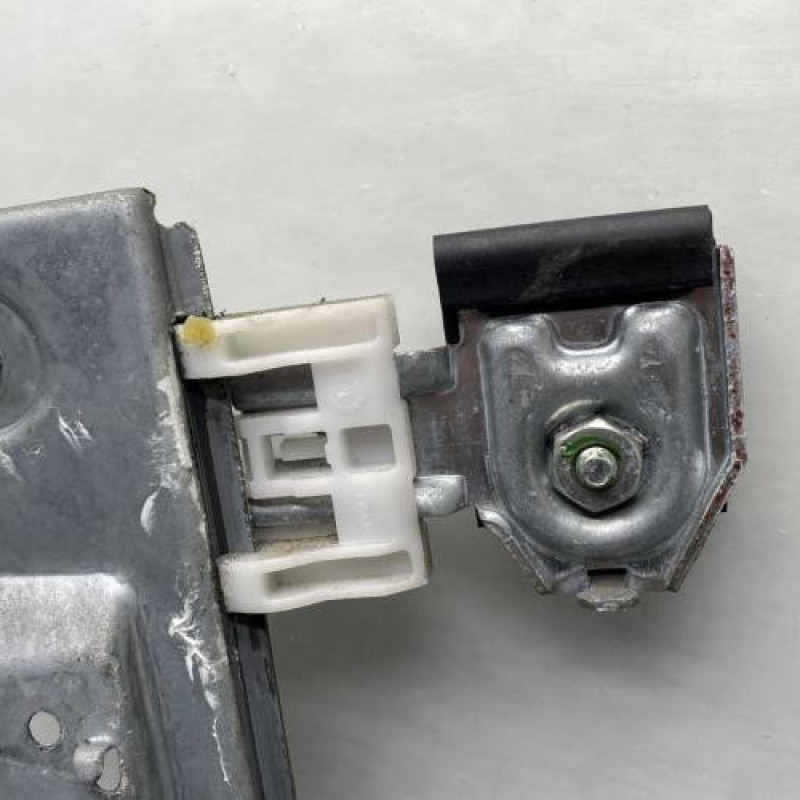 Leve vitre electrique avant gauche SMART FORFOUR 1 Photo n°8