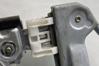 Leve vitre electrique avant gauche SMART FORFOUR 1
