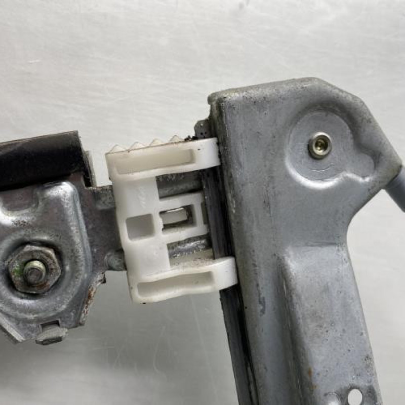Leve vitre electrique avant gauche SMART FORFOUR 1 Photo n°9