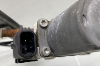 Leve vitre electrique avant gauche SMART FORFOUR 1