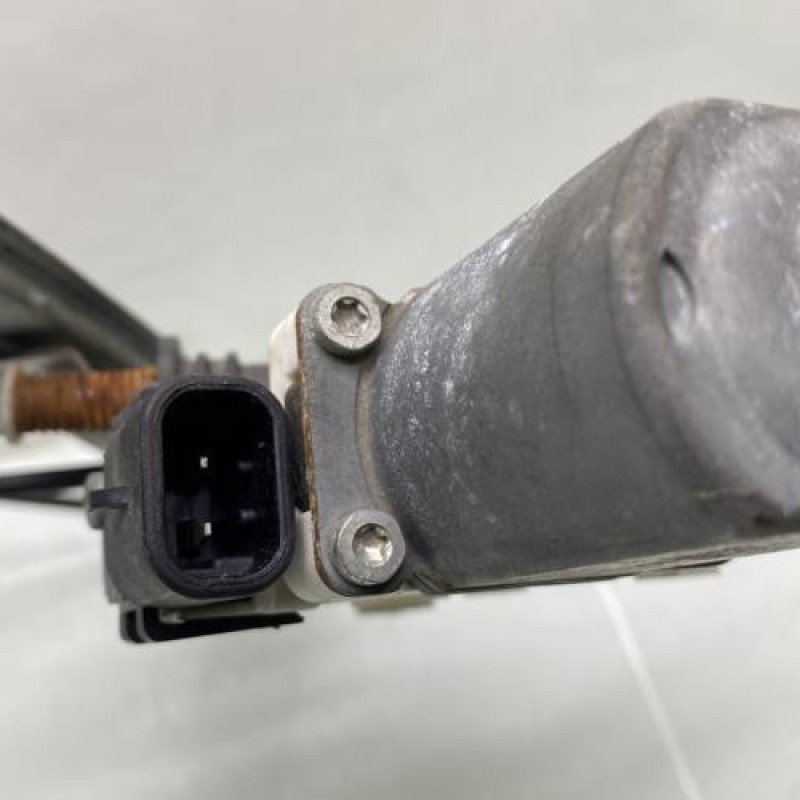 Leve vitre electrique avant gauche SMART FORFOUR 1 Photo n°10