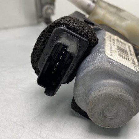 Leve vitre electrique avant gauche RENAULT MEGANE 2
