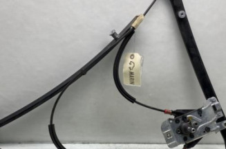 Leve vitre mecanique avant droit VOLKSWAGEN POLO 3