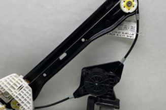 Leve vitre electrique arriere droit MINI MINI 2 R60 Photo n°1