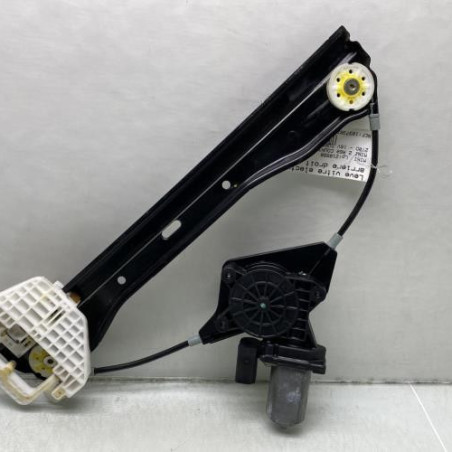 Leve vitre electrique arriere droit MINI MINI 2 R60 Photo n°1