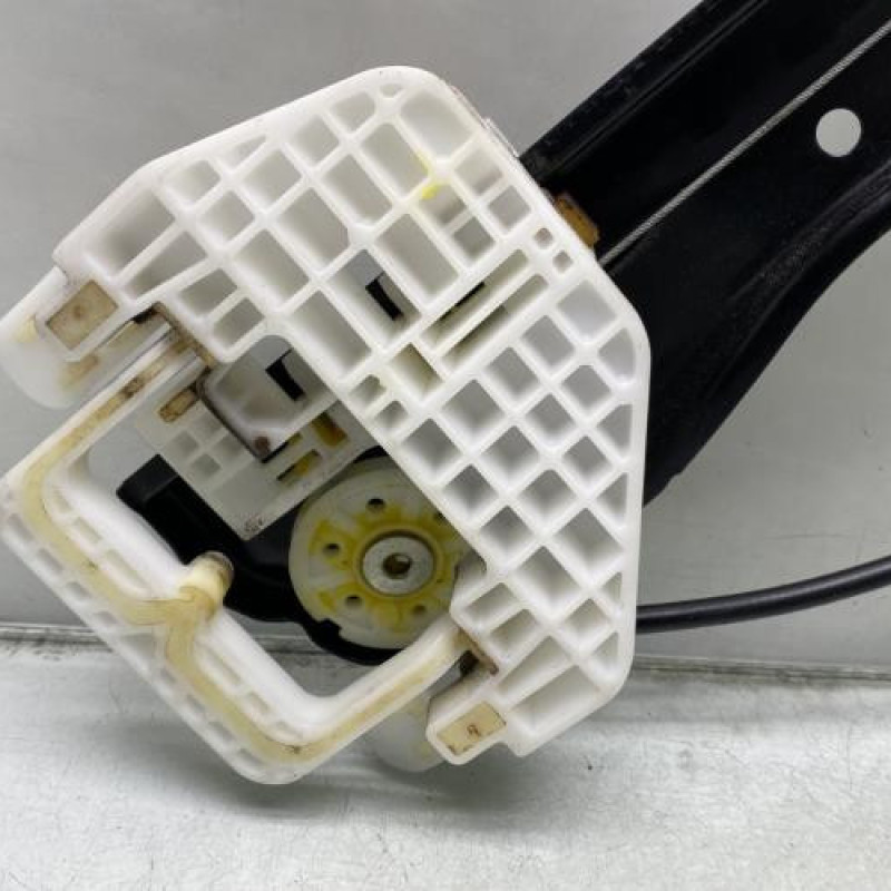 Leve vitre electrique arriere droit MINI MINI 2 R60 Photo n°3