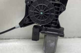 Leve vitre electrique arriere droit MINI MINI 2 R60