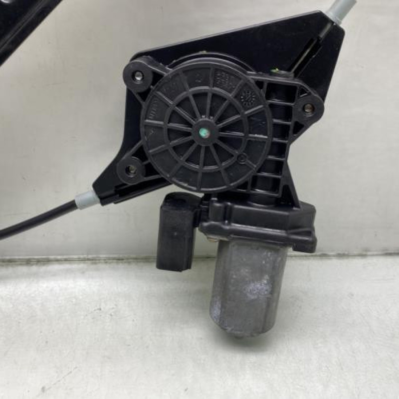 Leve vitre electrique arriere droit MINI MINI 2 R60 Photo n°4
