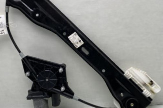 Leve vitre electrique arriere droit MINI MINI 2 R60