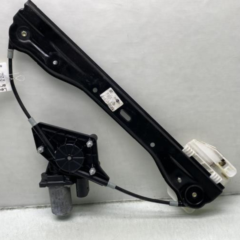 Leve vitre electrique arriere droit MINI MINI 2 R60 Photo n°5