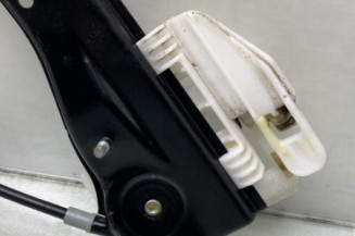 Leve vitre electrique arriere droit MINI MINI 2 R60