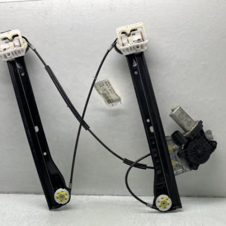 Leve vitre electrique avant droit MINI MINI 2 R60 Photo n°1
