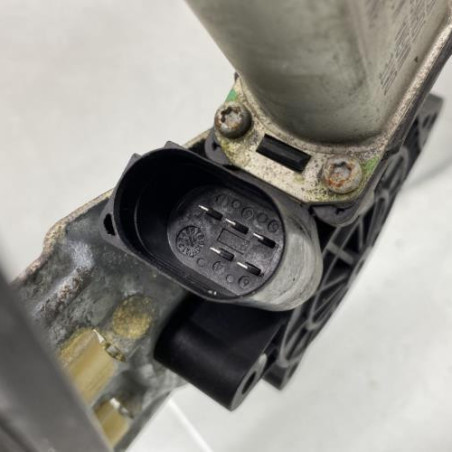 Leve vitre electrique avant droit MINI MINI 2 R60