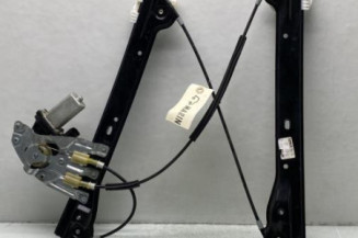 Leve vitre electrique avant droit MINI MINI 2 R60