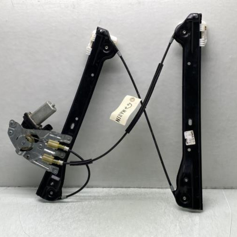 Leve vitre electrique avant droit MINI MINI 2 R60 Photo n°3