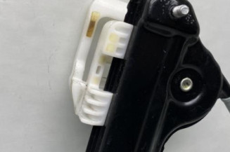 Leve vitre electrique avant droit MINI MINI 2 R60