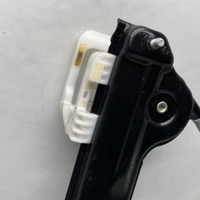 Leve vitre electrique avant droit MINI MINI 2 R60 Photo n°4