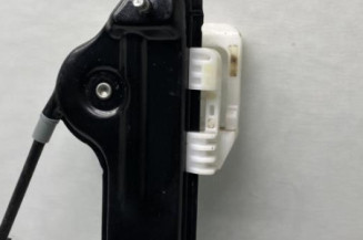 Leve vitre electrique avant droit MINI MINI 2 R60