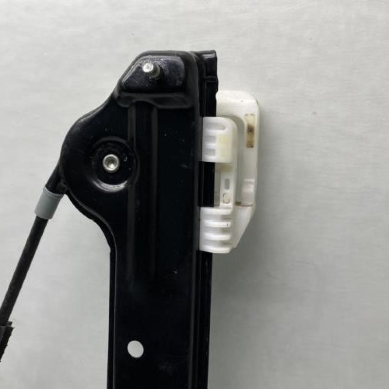Leve vitre electrique avant droit MINI MINI 2 R60 Photo n°5
