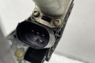 Leve vitre electrique avant droit MINI MINI 2 R60
